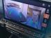 Haval H7 1.5T HEV Super Luxury Black Edition - Thumbnail 16