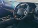 Haval H7 1.5T HEV Super Luxury Black Edition - Thumbnail 17