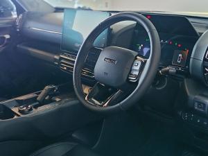 Haval H7 1.5T HEV Super Luxury Black Edition - Image 17