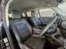 Haval H7 1.5T HEV Super Luxury Black Edition - Thumbnail 18