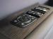 Haval H7 1.5T HEV Super Luxury Black Edition - Thumbnail 19