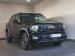 Haval H7 1.5T HEV Super Luxury Black Edition - Thumbnail 1