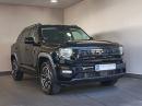 Thumbnail Haval H7 1.5T HEV Super Luxury Black Edition