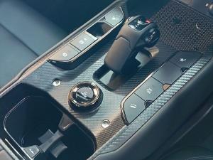Haval H7 1.5T HEV Super Luxury Black Edition - Image 20
