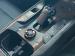 Haval H7 1.5T HEV Super Luxury Black Edition - Thumbnail 20