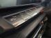 Haval H7 1.5T HEV Super Luxury Black Edition - Thumbnail 21