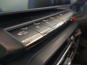 Haval H7 1.5T HEV Super Luxury Black Edition - Image 21