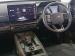Haval H7 1.5T HEV Super Luxury Black Edition - Thumbnail 22