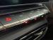 Haval H7 1.5T HEV Super Luxury Black Edition - Thumbnail 23