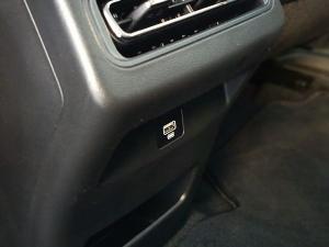 Haval H7 1.5T HEV Super Luxury Black Edition - Image 26