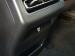 Haval H7 1.5T HEV Super Luxury Black Edition - Thumbnail 26