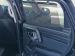 Haval H7 1.5T HEV Super Luxury Black Edition - Thumbnail 27