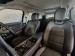 Haval H7 1.5T HEV Super Luxury Black Edition - Thumbnail 29