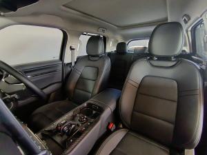 Haval H7 1.5T HEV Super Luxury Black Edition - Image 29