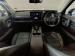 Haval H7 1.5T HEV Super Luxury Black Edition - Thumbnail 30