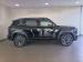 Haval H7 1.5T HEV Super Luxury Black Edition - Thumbnail 3