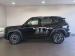 Haval H7 1.5T HEV Super Luxury Black Edition - Thumbnail 4