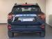 Haval H7 1.5T HEV Super Luxury Black Edition - Thumbnail 6