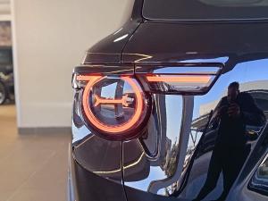 Haval H7 1.5T HEV Super Luxury Black Edition - Image 7