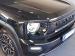 Haval H7 1.5T HEV Super Luxury Black Edition - Thumbnail 8