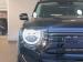 Haval H7 1.5T HEV Super Luxury Black Edition - Thumbnail 9