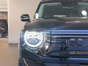 Haval H7 1.5T HEV Super Luxury Black Edition - Image 9