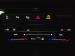 Volkswagen T-Cross 1.0TSI R-Line - Thumbnail 11
