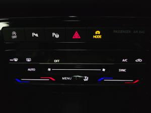 Volkswagen T-Cross 1.0TSI R-Line - Image 11