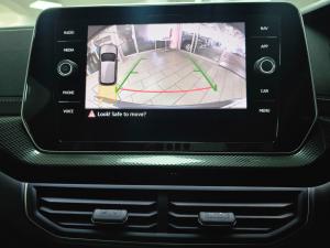 Volkswagen T-Cross 1.0TSI R-Line - Image 12