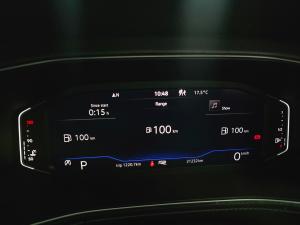 Volkswagen T-Cross 1.0TSI R-Line - Image 13