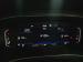 Volkswagen T-Cross 1.0TSI R-Line - Thumbnail 13