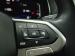 Volkswagen T-Cross 1.0TSI R-Line - Thumbnail 14