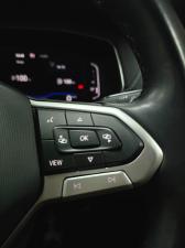 Volkswagen T-Cross 1.0TSI R-Line - Image 14