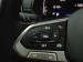 Volkswagen T-Cross 1.0TSI R-Line - Thumbnail 15