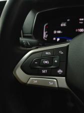 Volkswagen T-Cross 1.0TSI R-Line - Image 15