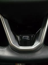 Volkswagen T-Cross 1.0TSI R-Line - Image 16