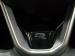 Volkswagen T-Cross 1.0TSI R-Line - Thumbnail 16