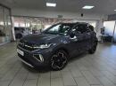 Thumbnail Volkswagen T-Cross 1.0TSI R-Line