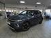 Volkswagen T-Cross 1.0TSI R-Line - Thumbnail 1