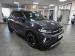 Volkswagen T-Cross 1.0TSI R-Line - Thumbnail 2