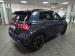 Volkswagen T-Cross 1.0TSI R-Line - Thumbnail 3