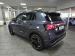Volkswagen T-Cross 1.0TSI R-Line - Thumbnail 4