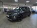 Volkswagen T-Cross 1.0TSI R-Line - Thumbnail 5