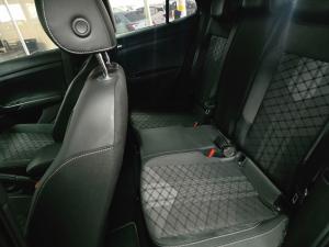 Volkswagen T-Cross 1.0TSI R-Line - Image 6