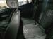 Volkswagen T-Cross 1.0TSI R-Line - Thumbnail 6