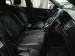 Volkswagen T-Cross 1.0TSI R-Line - Thumbnail 7