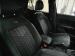 Volkswagen T-Cross 1.0TSI R-Line - Thumbnail 8