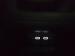 Volkswagen T-Cross 1.0TSI R-Line - Thumbnail 9