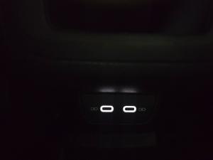 Volkswagen T-Cross 1.0TSI R-Line - Image 9