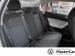 Volkswagen Polo sedan 1.6 auto - Thumbnail 10